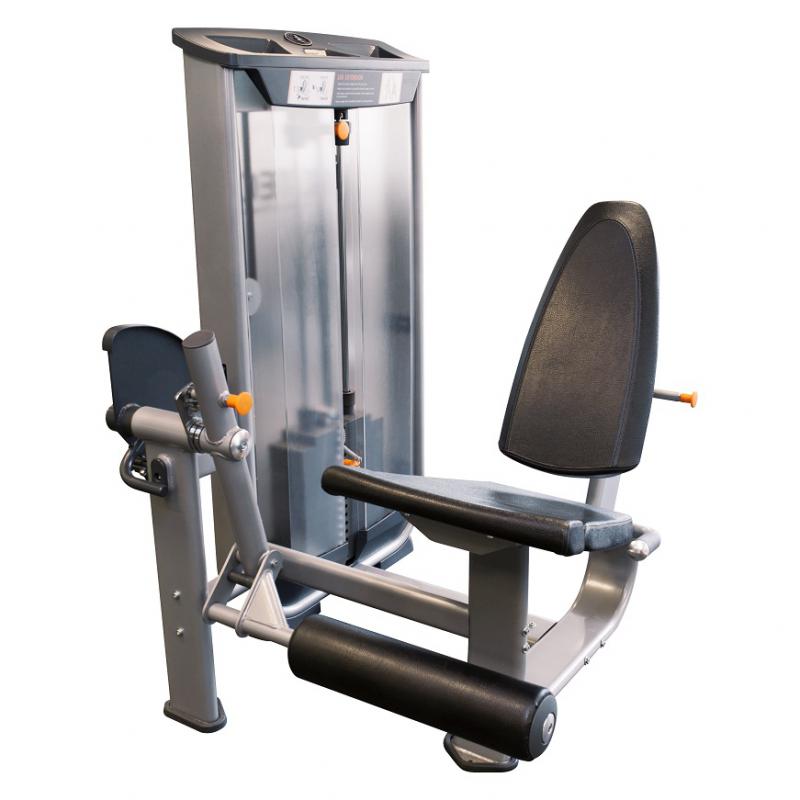 NL5 nl5 сгибание/разгибание ног INOTEC  - Вид №1