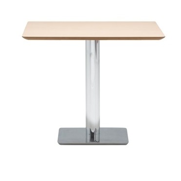 042808 Стол Andreu World Plaza - Вид №5