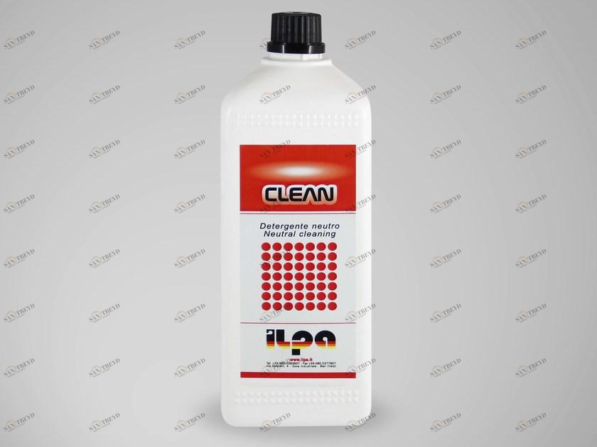 ILPA ADESIVI Нейтральное моющее средство sun-id-1388358