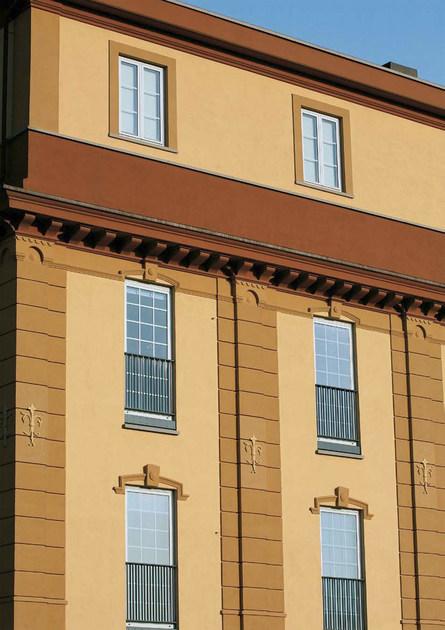 Sto Italia Элемент из искусственного камня для фасада sun-id-1384432 - Вид №5