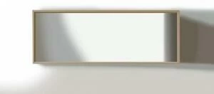 Зеркало / UOMO