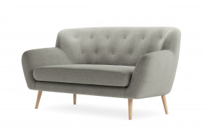 2000983247704 Диван ACTONA Mica