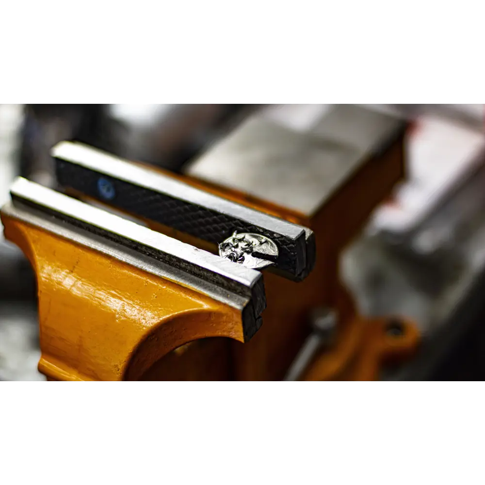 Насадка «Сверчок» СПЕЦ для фигурной резки металла и пластика 81966986 STLM-0015941 - Вид №6