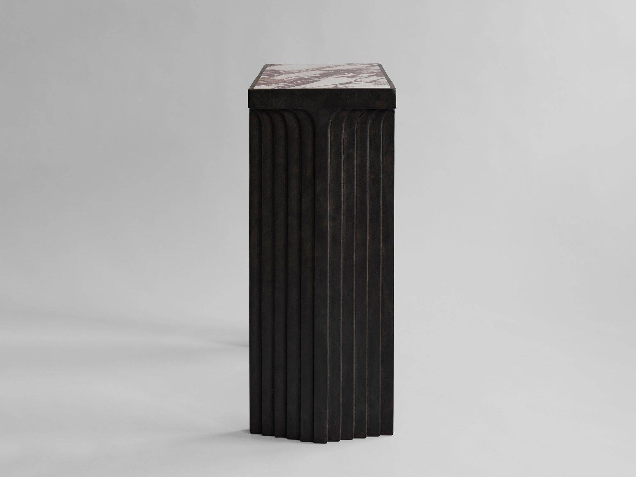 Прямоугольная консоль из фиброцемента 101 Copenhagen Arc ARCH-00060193 - Вид №3