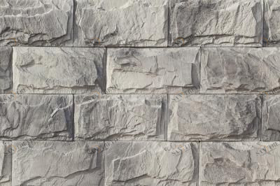 Бостон 06-08 Ecostone sun-id-322282