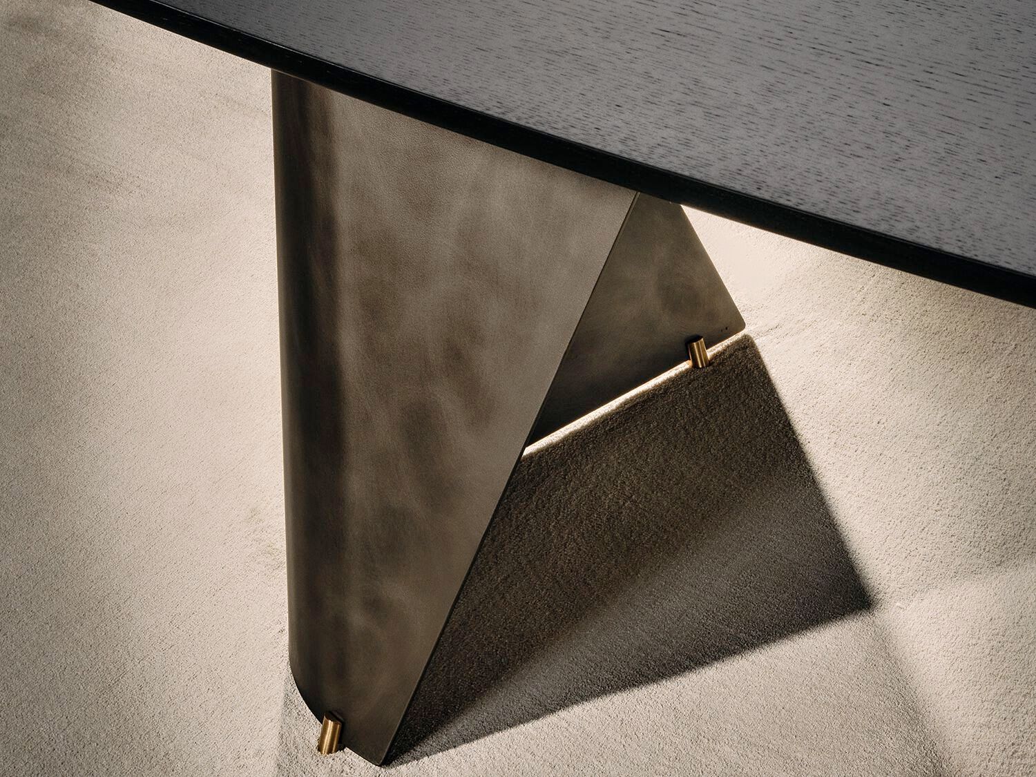 Стол для гостиной Naturedesign Главная ARCH-00050228 - Вид №10