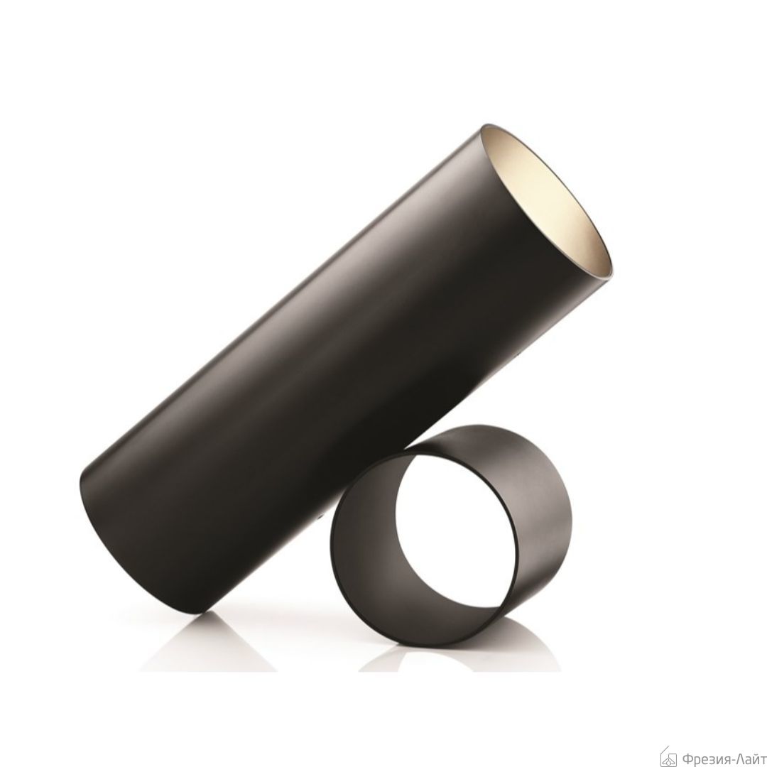 Flos F6640030 Sawaru торшер 