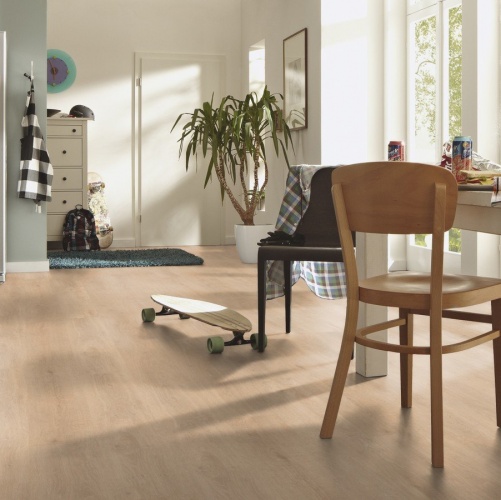 Ламинат Meister Дуб Таверна 6428 3300100077 - Вид №11