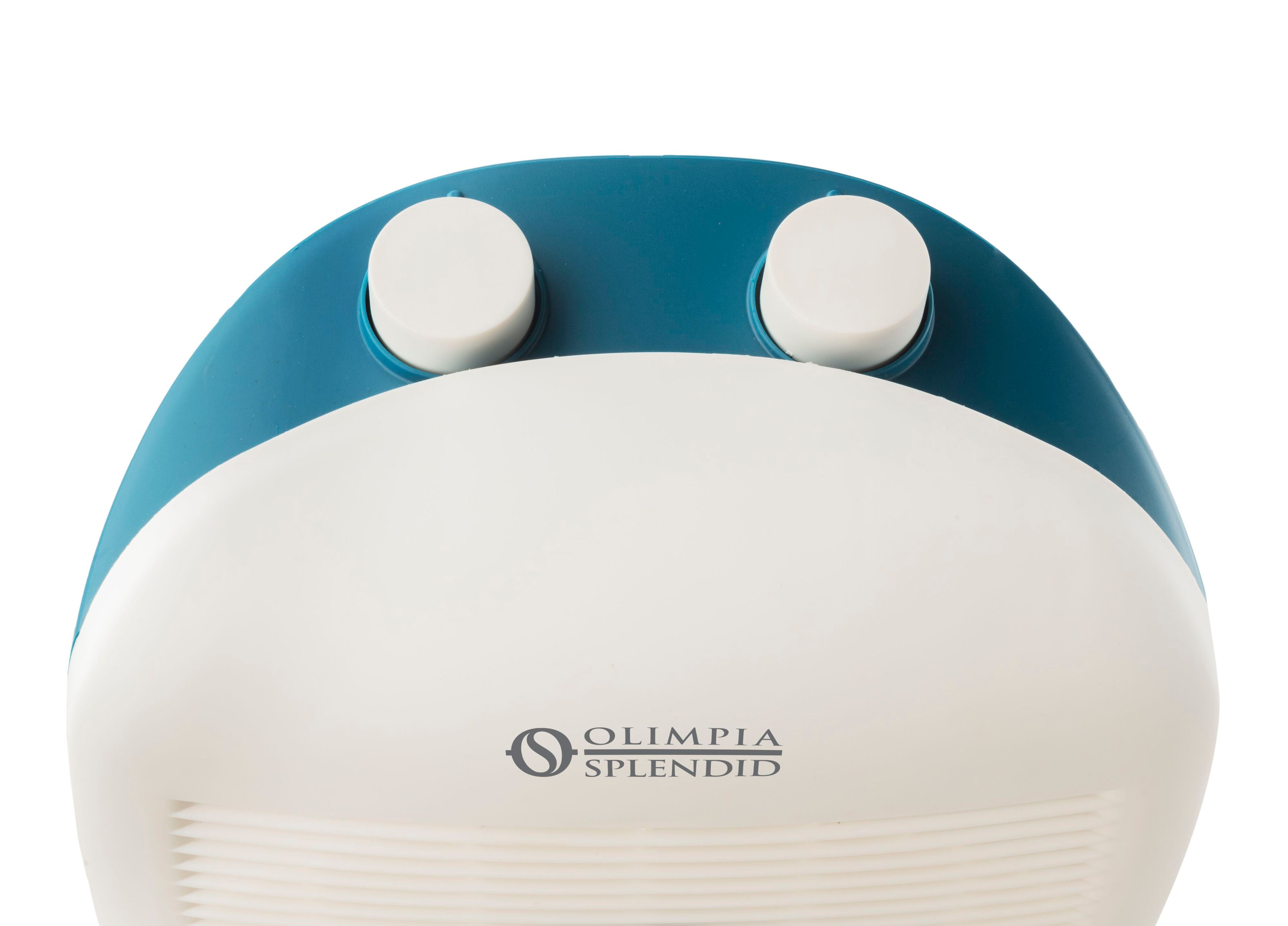 Тепловентилятор OLIMPIA SPLENDID электрические обогреватели ARCH-00147437 - Вид №4