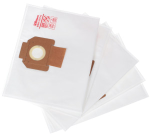 Мешки Filtero BSH 15 Pro 7926031