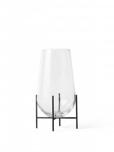 4789039 MENU Эшасская ваза Небольшая