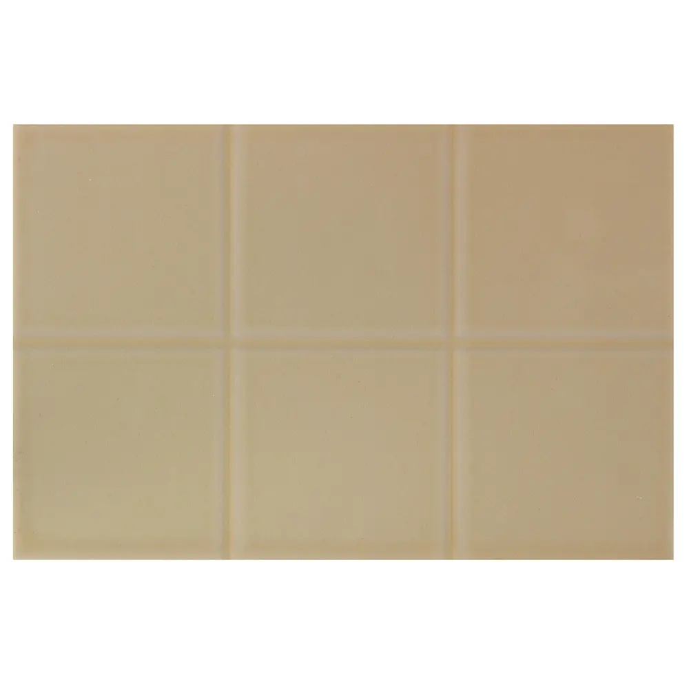 Плитка «Vintage» 20х30 см 1.26 м2 цвет светло-бежевый 18272514 STLM-2004170 Santreyd 