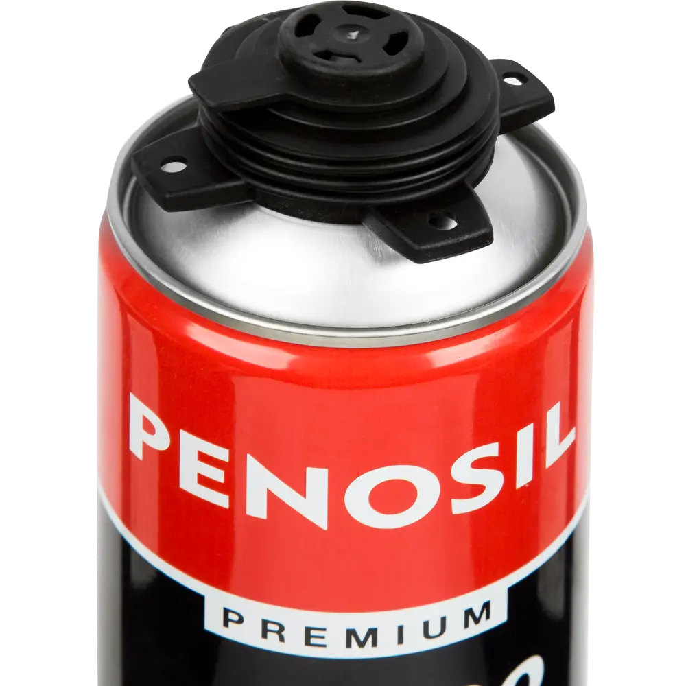 Клей монтажный аэрозольный Penosil, 750 мл STLM-2000784 - Вид №3