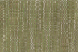 10623301 Harman Салфетка подстановочная 33х48см "Шахматы" (оливковый) ПВХ