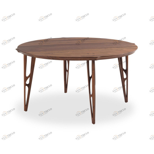 Стол / Vegan Riva 1920 sun-id-378736