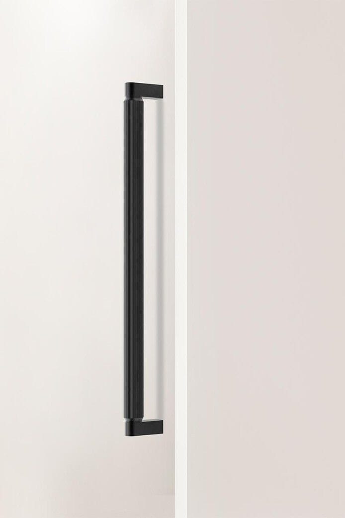 Алюминиевая мебельная ручка / ручка Viefe Brooklyn ARCH-00147982 - Вид №8