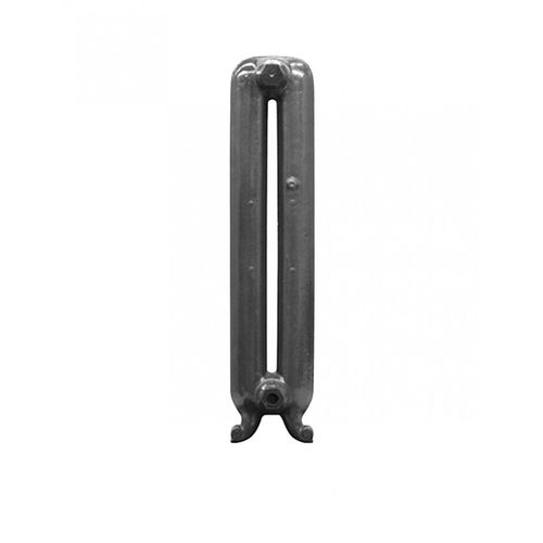 Чугунный радиатор Iron Lion Pulao 590 12 секций 7017 - Вид №1