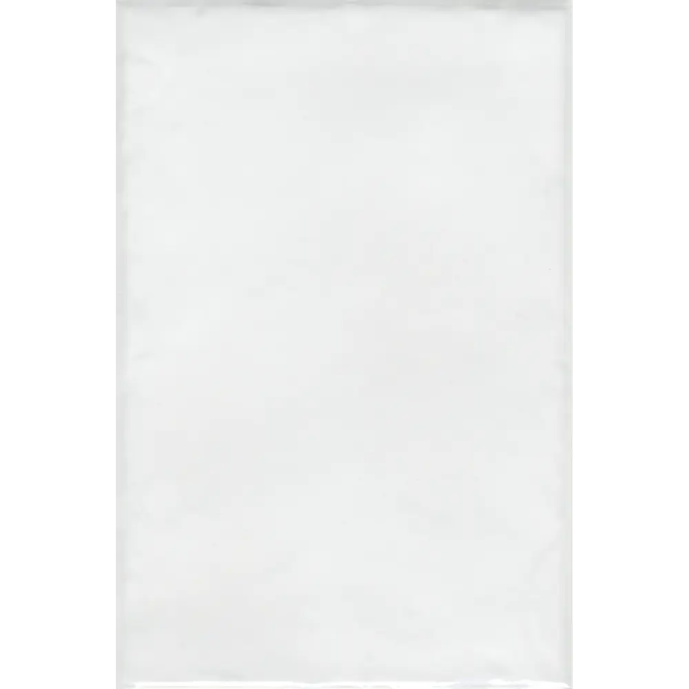 Kerama Marazzi Лион — настенная плитка для ванной 20×30 см 89380753 STLM-1360203
