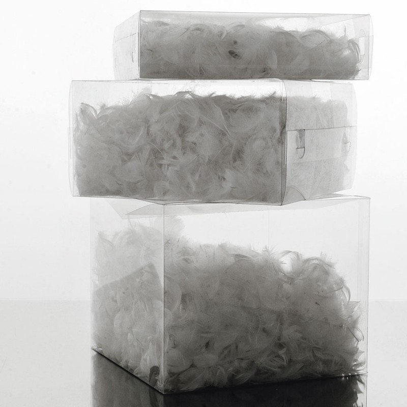 G09X9 Сфера Adriani e Rossi белый 