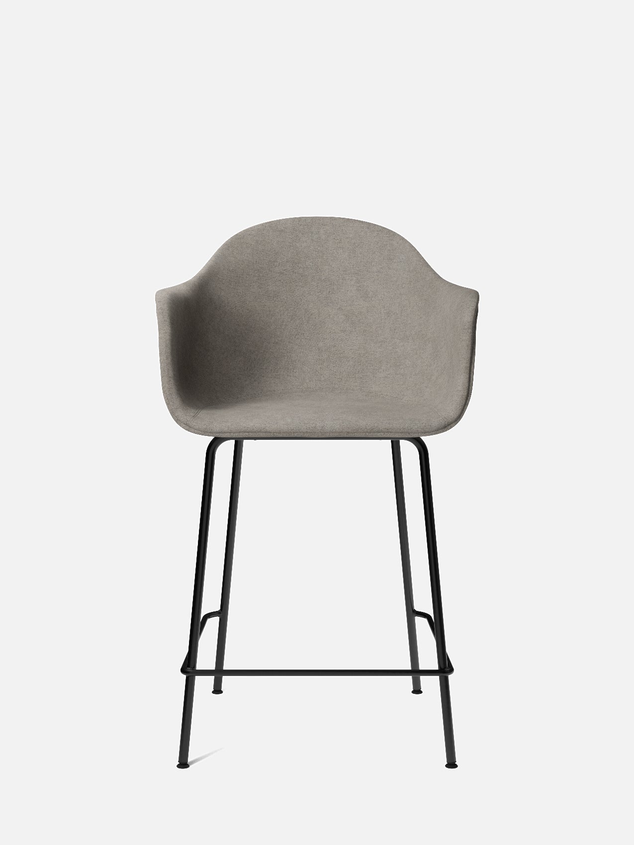 9341002-00CI06ZZ Harbour Arm Chair, с мягкой обивкой LuceLight  - Вид №120