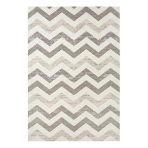 Ковер Vena, 160х230 см, бежевый