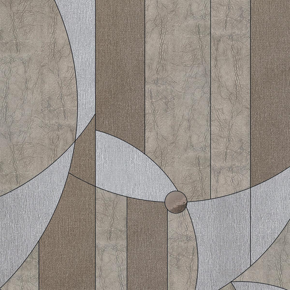 SICIS Agra Tobacco ДЕКОРАТИВНЫЙ VETRITE sun-id-1991040 - Вид №19