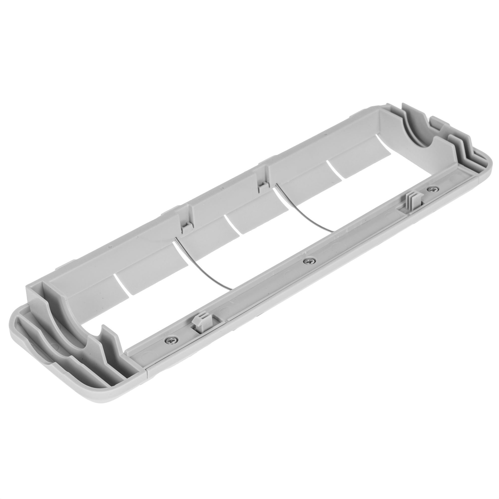 5449325 Крышка для отсека щетки Dreame RBG8 STDN-0020742 - Вид №1