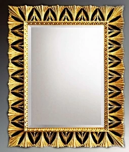 Il Tempo Del Зеркало Cornici CR 683 Arredo