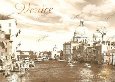 ДЕКОР МОНТЕ-КАРЛО D2 AXIMA sun-id-325221