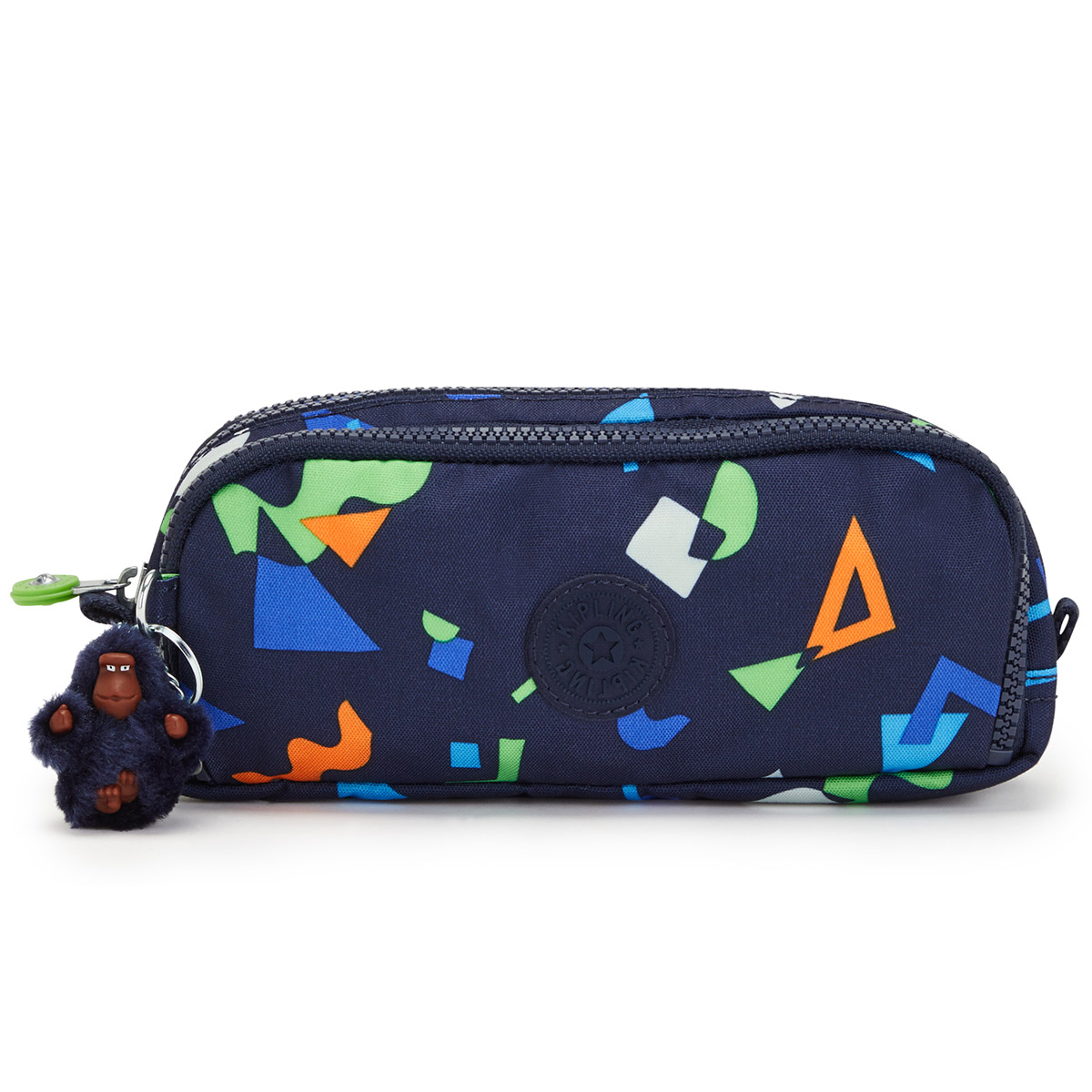 KI3560T72 Пенал Pen Case Kipling Gitroy 