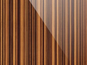 Artesive Клейкая мебельная пленка из ПВХ с эффектом дерева Wood Wl-011