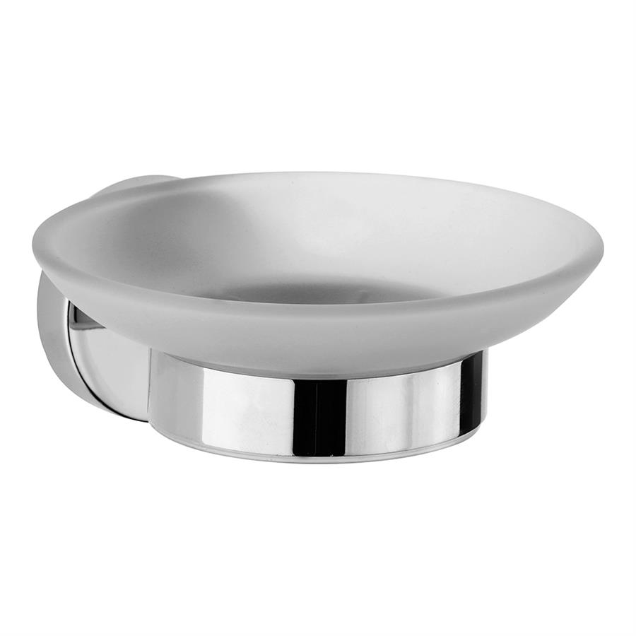 B002103 Bienbanyo ДЕРЖАТЕЛЬ ДЛЯ МЫЛА SERA 