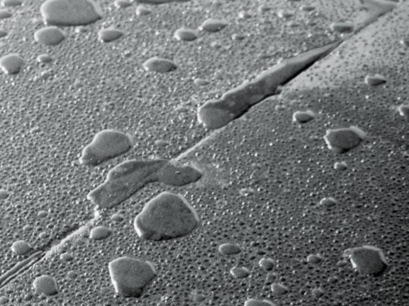 Bacchi Теплоизоляционная панель из пеностекла Isolanti termici in vetro cellulare sun-id-1426050 - Вид №1