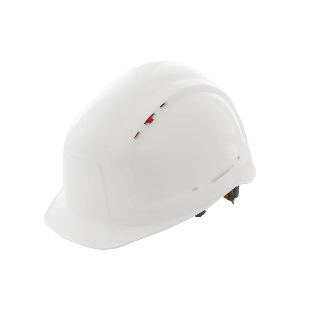 KRAFTER Titan Rapid — защитная каска с усиленной вентиляцией 83235585 STLM-0039678