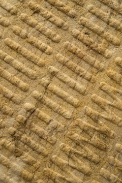 Утеплитель Rockwool РОКФАСАД 1000х600х100 мм (1,2м2;0,12м3) 14100 - Вид №7