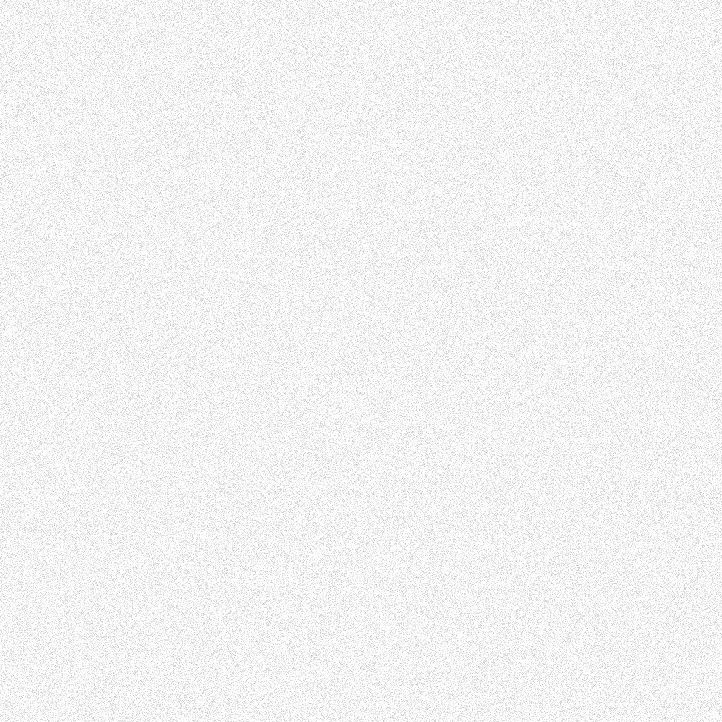 Отдельно стоящая кухня из нержавеющей стали Ilve Majestic ARCH-00044566 - Вид №20