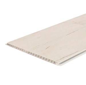 Панель пласт. "Новита" Колибри (Добор) 2,7*0,25