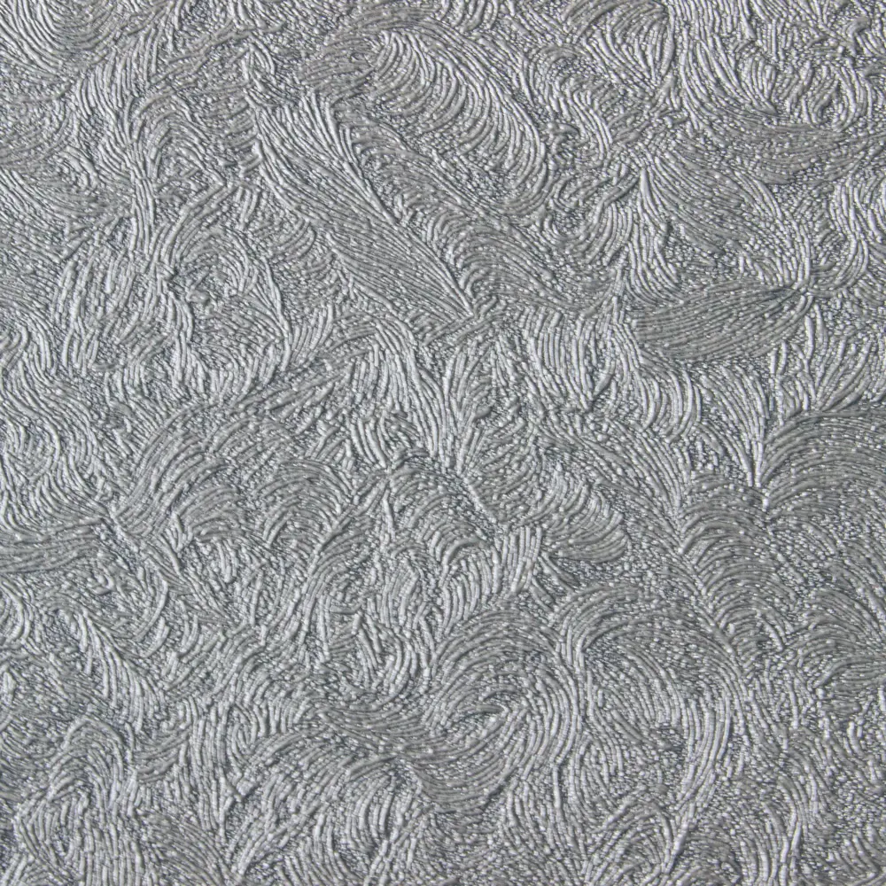 Обои флизелиновые Wall Decor Бухара серые 1.06 м 75143-42АСП 84575610 STLM-2128157 - Вид №1