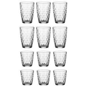 R0040.482 Набор из 12 стаканов jewel 380 и 270 мл Ravenhead