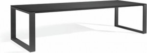 MNST704 Обеденный стол pa lava 300см x 100см Manutti Fuse