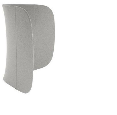 Brunner Отдельно стоящая офисная перегородка Butterfly sun-id-1498600 - Вид №2