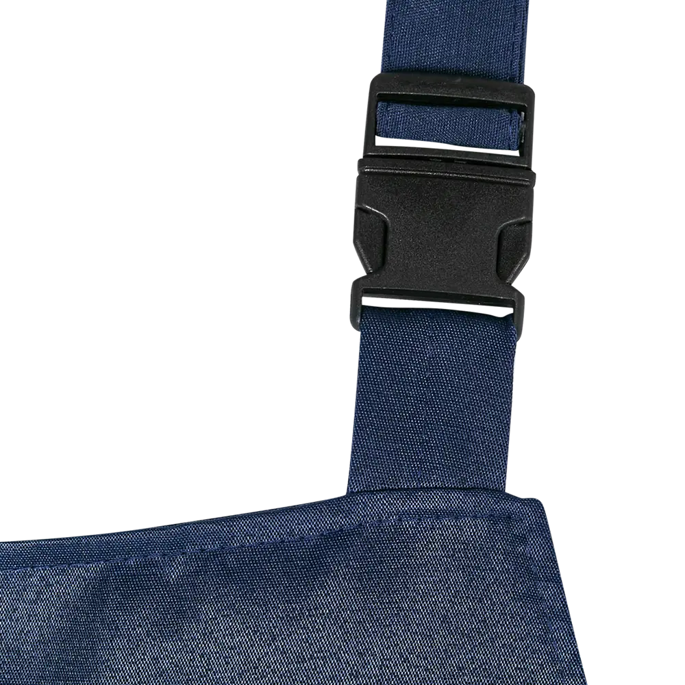 Santreyd Полукомбинезон Старт - надежная защита для технических специалистов 82167232 STLM-0020891 - Вид №5