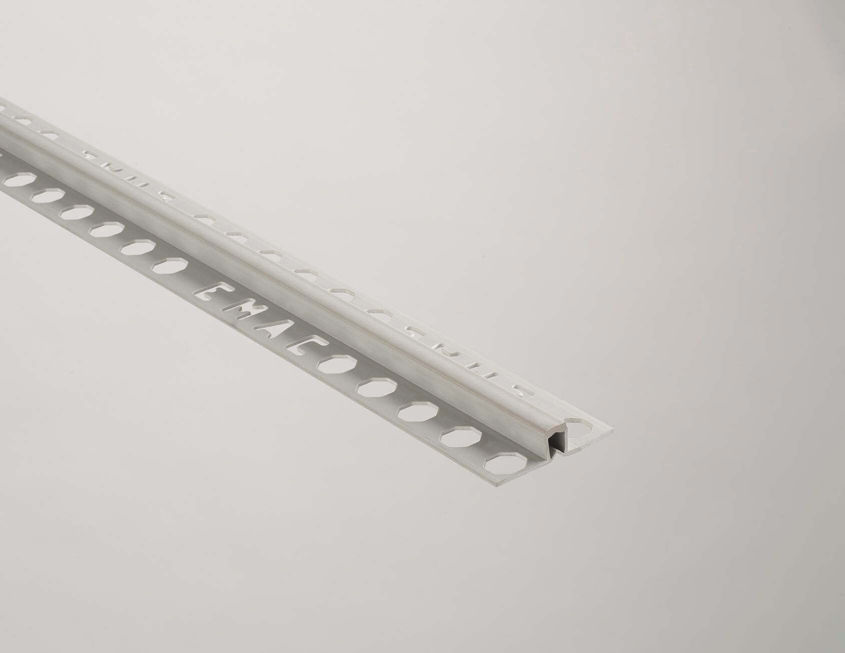 Компенсатор ПВХ EMAC Italia Novojunta® ARCH-00003230 - Вид №2