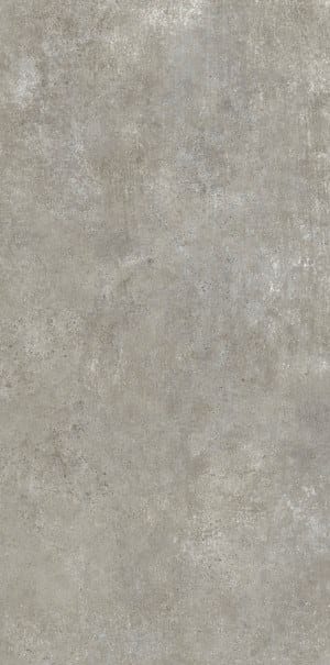 Напольное покрытие / Напольное покрытие из керамогранита с цементным эффектом ARIOSTEA CM2 OUTDOOR ARCH-00056758 - Вид №21