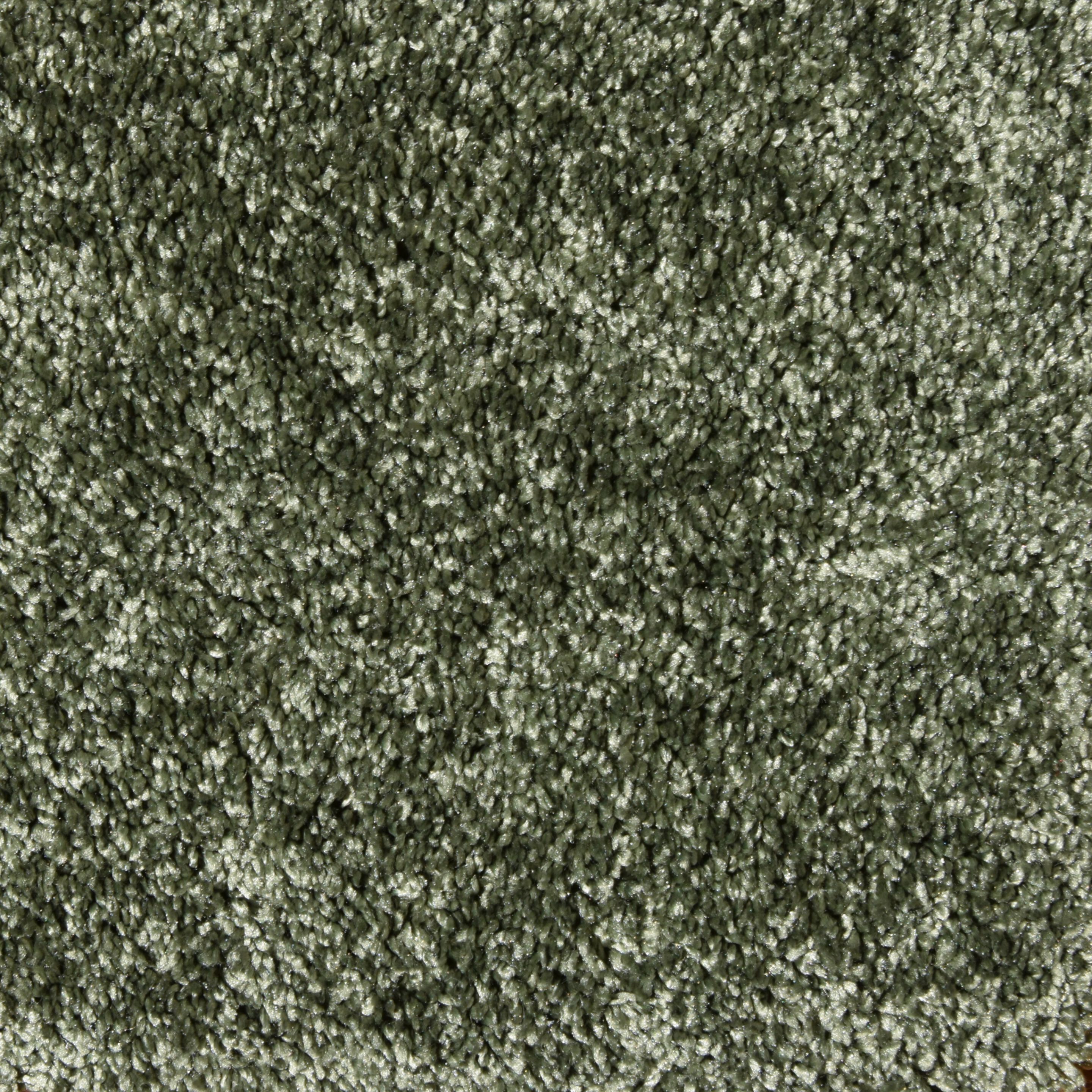 Ковер / Ковер Ademi Резка по запросу - от стены до стены (внутри помещений) ARCH-00141873 - Вид №4