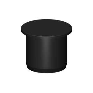 02326 Заглушки Tece