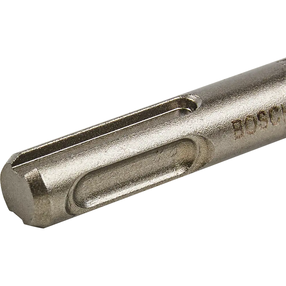 Бур по бетону SDS-plus 7X Bosch 10x150x215 мм 81988734 STLM-2205047 BOSCH PROFESSIONAL  - Вид №2