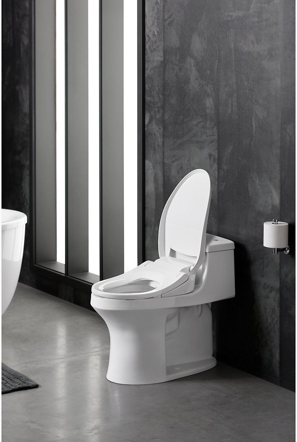 KOHLER  K-18751-96  - Вид №8