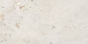 Пол / керамогранит с эффектом цемента