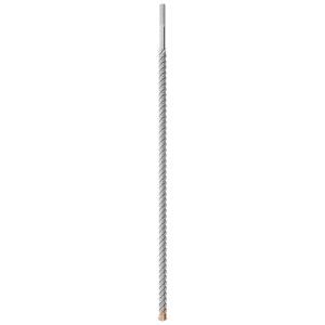 Бур DeWalt DT60826 920 мм 5303053
